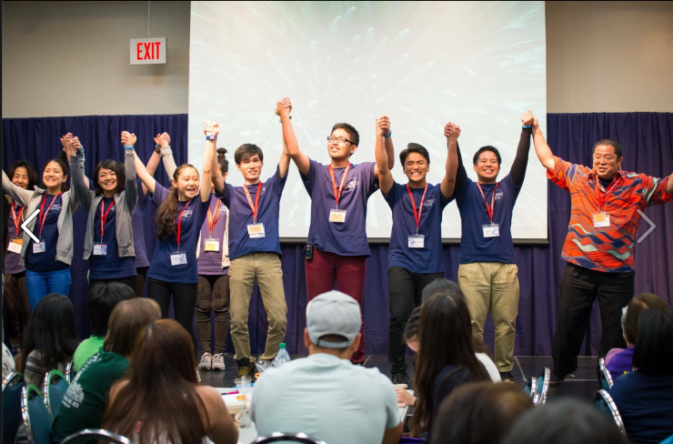 Screen Shot 2017-04-19 at 2.53.16 PM.png