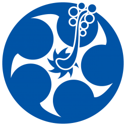 LooChoo Identity Summit